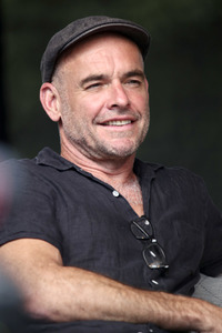 2. German Comic Con Dortmund Limited Edition