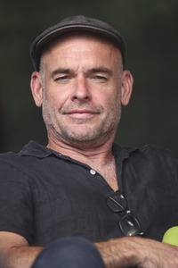 2. German Comic Con Dortmund Limited Edition