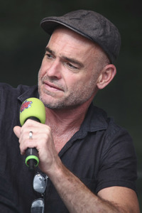 2. German Comic Con Dortmund Limited Edition