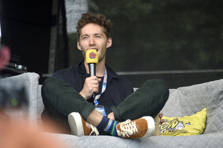 2. German Comic Con Dortmund Limited Edition