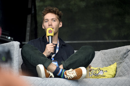 2. German Comic Con Dortmund Limited Edition