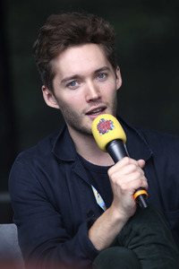 2. German Comic Con Dortmund Limited Edition
