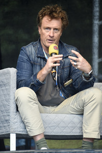 2. German Comic Con Dortmund Limited Edition