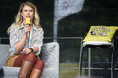 2. German Comic Con Dortmund Limited Edition