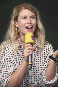 2. German Comic Con Dortmund Limited Edition