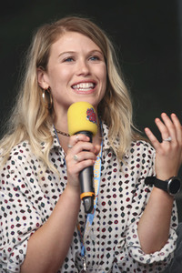 2. German Comic Con Dortmund Limited Edition