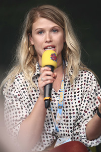 2. German Comic Con Dortmund Limited Edition