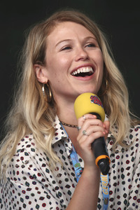 2. German Comic Con Dortmund Limited Edition