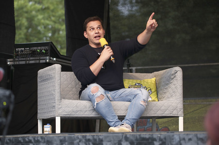 2. German Comic Con Dortmund Limited Edition