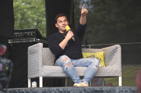 2. German Comic Con Dortmund Limited Edition