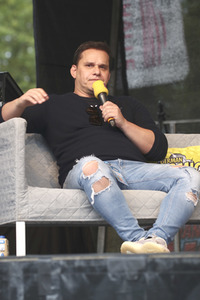 2. German Comic Con Dortmund Limited Edition