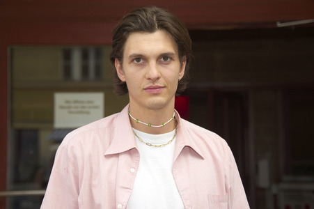 Serienpremiere 'Wir sind jetzt' Staffel 3, achtung berlin Filmfestival 2021