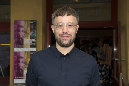 Serienpremiere 'Wir sind jetzt' Staffel 3, achtung berlin Filmfestival 2021