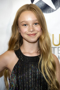 Filmpremiere 'This Game's Called Murder', Burbank International Film Festival 2021