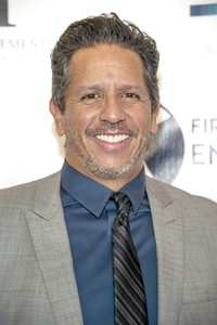 Filmpremiere 'This Game's Called Murder', Burbank International Film Festival 2021