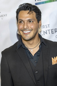 Filmpremiere 'This Game's Called Murder', Burbank International Film Festival 2021