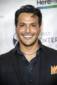 Filmpremiere 'This Game's Called Murder', Burbank International Film Festival 2021