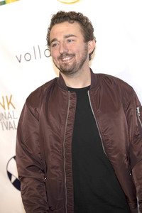 Filmpremiere 'This Game's Called Murder', Burbank International Film Festival 2021