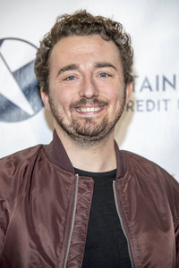 Filmpremiere 'This Game's Called Murder', Burbank International Film Festival 2021