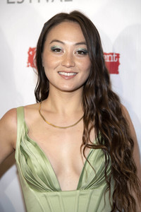 Filmpremiere 'This Game's Called Murder', Burbank International Film Festival 2021
