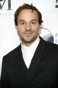 Filmpremiere 'This Game's Called Murder', Burbank International Film Festival 2021