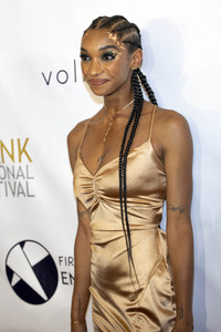 Filmpremiere 'This Game's Called Murder', Burbank International Film Festival 2021