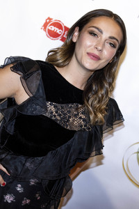 Filmpremiere 'This Game's Called Murder', Burbank International Film Festival 2021