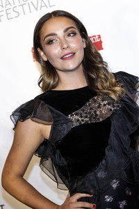 Filmpremiere 'This Game's Called Murder', Burbank International Film Festival 2021