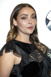 Filmpremiere 'This Game's Called Murder', Burbank International Film Festival 2021