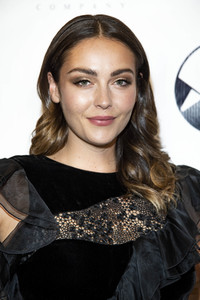 Filmpremiere 'This Game's Called Murder', Burbank International Film Festival 2021