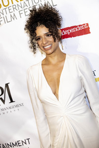 Filmpremiere 'This Game's Called Murder', Burbank International Film Festival 2021