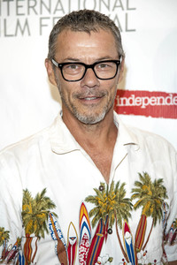 Filmpremiere 'This Game's Called Murder', Burbank International Film Festival 2021