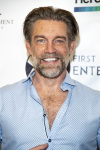 Filmpremiere 'This Game's Called Murder', Burbank International Film Festival 2021