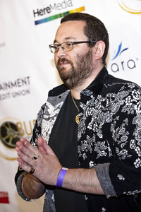 Filmpremiere 'This Game's Called Murder', Burbank International Film Festival 2021