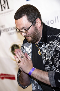 Filmpremiere 'This Game's Called Murder', Burbank International Film Festival 2021