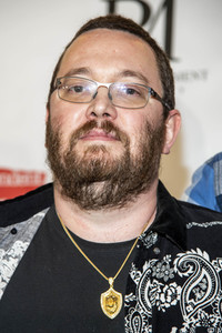 Filmpremiere 'This Game's Called Murder', Burbank International Film Festival 2021