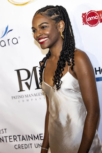Filmpremiere 'This Game's Called Murder', Burbank International Film Festival 2021