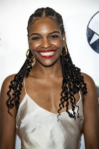 Filmpremiere 'This Game's Called Murder', Burbank International Film Festival 2021