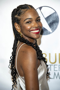 Filmpremiere 'This Game's Called Murder', Burbank International Film Festival 2021