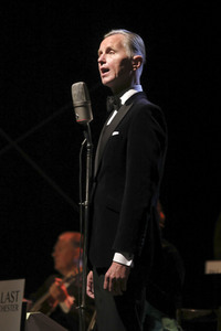 Konzert von Max Raabe & Palast Orchester in Görlitz