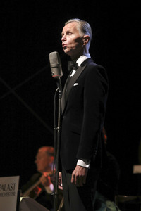 Konzert von Max Raabe & Palast Orchester in Görlitz