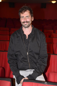 Filmpremiere 'Waren einmal Revoluzzer' in München