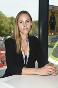 2. German Comic Con Dortmund Limited Edition