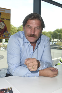 2. German Comic Con Dortmund Limited Edition