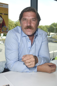 2. German Comic Con Dortmund Limited Edition