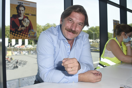 2. German Comic Con Dortmund Limited Edition