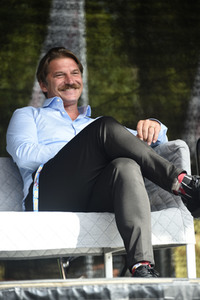 2. German Comic Con Dortmund Limited Edition