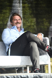 2. German Comic Con Dortmund Limited Edition