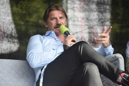 2. German Comic Con Dortmund Limited Edition