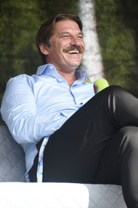 2. German Comic Con Dortmund Limited Edition